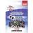 Disney Interactive Infinity 2.0 Marvel Super Heroes Power Discs