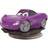 Disney Interactive Infinity 1.0 Holley Figur