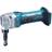 Makita BJN161Z