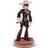 Disney Interactive Infinity 1.0 Lone Ranger Figure