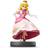 Nintendo Amiibo - Super Smash Bros. Collection - Peach