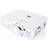 Optoma EH341