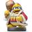 Nintendo Amiibo - Super Smash Bros. Collection King Dedede