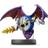 Nintendo Amiibo - Super Smash Bros. Collection - Meta Knight
