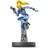 Nintendo Amiibo - Super Smash Bros. Collection - Zero Suit Samus