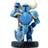 Nintendo Amiibo - Shovel Knight Collection - Knight