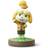 Nintendo Amiibo - Animal Crossing - Isabelle