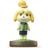 Nintendo Amiibo - Animal Crossing - Isabelle (Summer outfit)