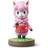 Nintendo Amiibo - Animal Crossing - Reese