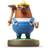 Nintendo Amiibo - Animal Crossing - Resetti