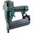 Metabo DKNG 40/50