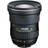 Tokina AT-X 14-20mm F2 PRO DX for Nikon