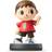 Nintendo Amiibo - Super Smash Bros. Collection - Villager