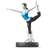 Nintendo Amiibo - Super Smash Bros. Collection - Wii Fit Trainer