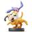 Nintendo Amiibo - Super Smash Bros. Collection - Duck Hunt