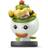 Nintendo Amiibo - Super Smash Bros. Collection - Bowser Jr