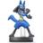 Nintendo Amiibo - Super Smash Bros. Collection - Lucario