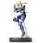 Nintendo Amiibo - Super Smash Bros. Collection - Sheik