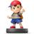 Nintendo Amiibo - Super Smash Bros. Collection - Ness
