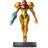 Nintendo Amiibo - Super Smash Bros. Collection - Samus