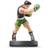 Nintendo Amiibo - Super Smash Bros. Collection - Little Mac