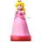 Nintendo Amiibo - Super Mario Collection - Peach