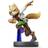 Nintendo Amiibo - Super Smash Bros. Collection - Fox