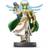 Nintendo Amiibo - Super Smash Bros. Collection - Palutena