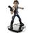 Disney Interactive Infinity 3.0 Han Solo-figur