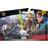 Disney Interactive Infinity 3.0 Twilight of the Republic Play set
