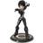 Disney Interactive Infinity 3.0 Quorra Figure