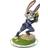 Disney Interactive Infinity 3.0 Judy-figur