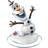 Disney Interactive Infinity 3.0 Olaf Figure