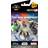 Disney Interactive Infinity 3.0 Speedway Toy Box