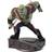 Disney Interactive Infinity 2.0 Drax Figur