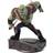 Disney Interactive Infinity 2.0 Drax Figure