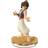 Disney Interactive Infinity 2.0 Aladdin Figur
