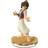 Disney Interactive Infinity 2.0 Aladdin Figure