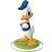 Disney Interactive Infinity 2.0 Donald Duck Figure