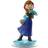 Disney Interactive Infinity 1.0 Anna Figure