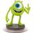 Disney Interactive Infinity 1.0 Mike Figur