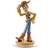 Disney Interactive Infinity 1.0 Woody-figur