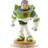 Disney Interactive Infinity 1.0 Buzz Lightyear-figur