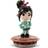 Disney Interactive Infinity 1.0 Vanilje Figur