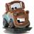 Disney Interactive Infinity 1.0 Bumle Figur