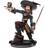 Disney Interactive Infinity 1.0 Barbossa-figur