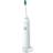 Philips Sonicare CleanCare+ HX3212