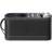 Roberts Play 10 Black