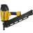 Bostitch F28WW-E