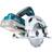 Makita DHS710Z